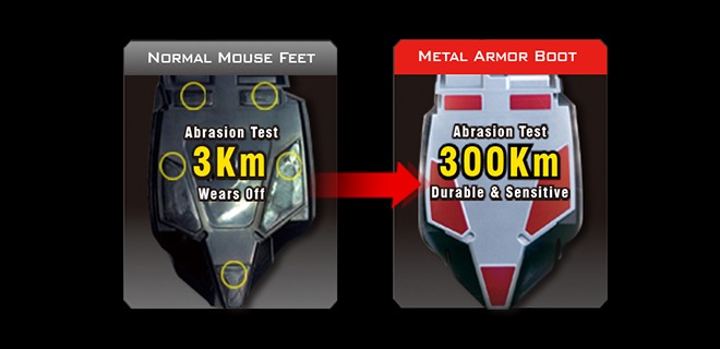 A4Tech Bloody Blazing A60 02